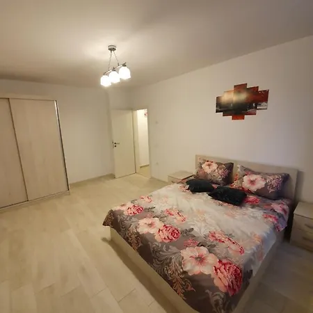 Garsoniera